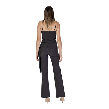 Rinascimento Femme Survetements