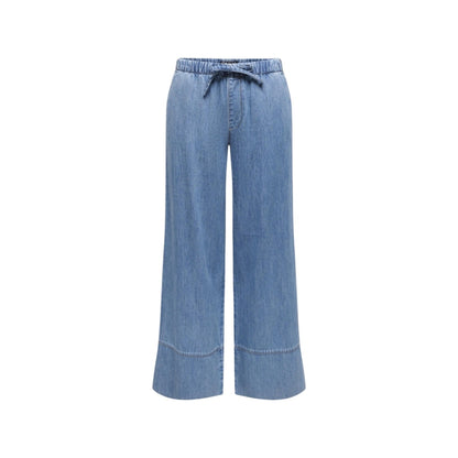 Only Femme Jeans