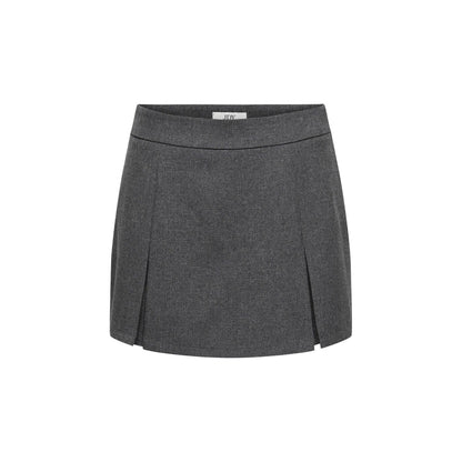 Jacqueline De Yong Femme Pantalons