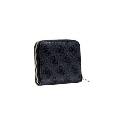 Guess Femme Portefeuilles