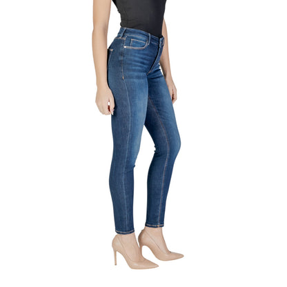 Guess Femme Jeans