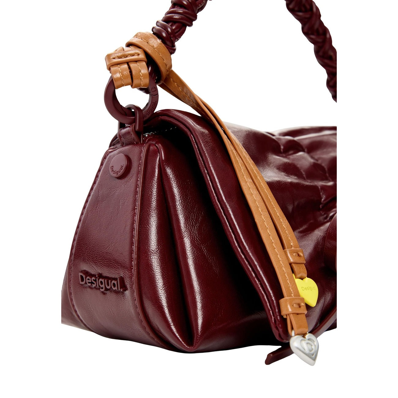 Desigual Femme Sacs