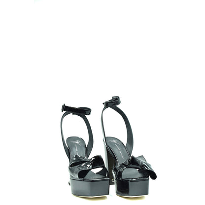 Giuseppe Zanotti  Femme Sandales
