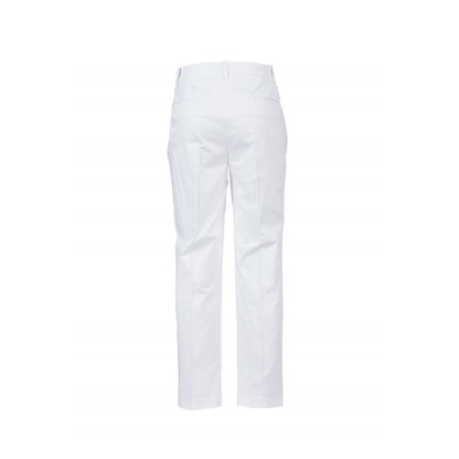 Pinko Femme Pantalons