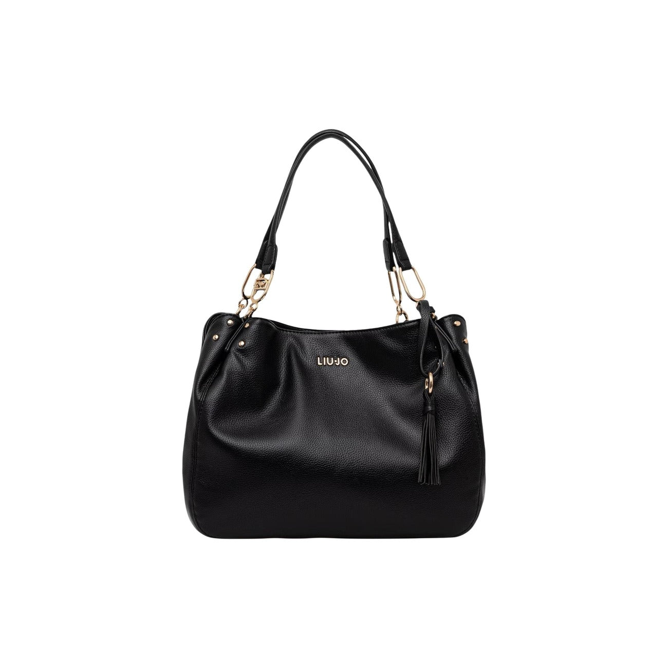 Liu Jo Femme Sacs