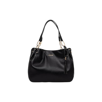 Liu Jo Femme Sacs