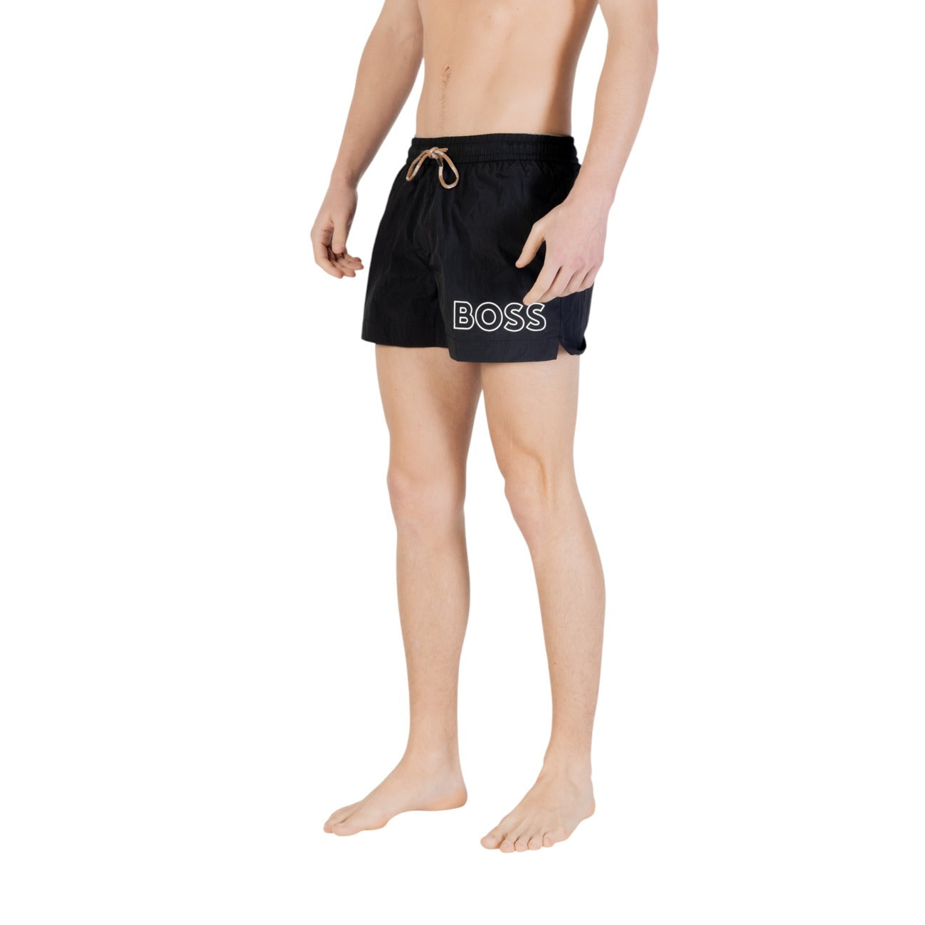 Boss Homme Maillots-de-bain