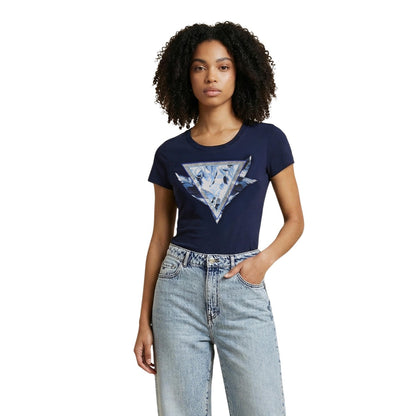 Guess Femme T-Shirts
