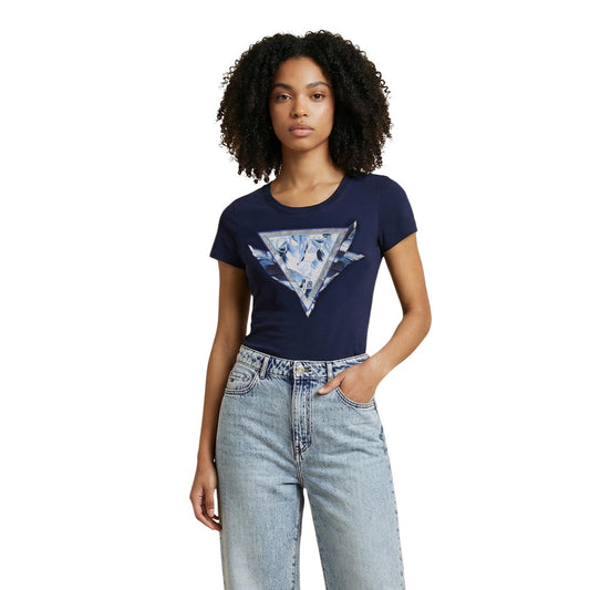 Guess Femme T-Shirts