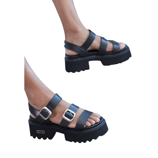 Cult Femme Sandales