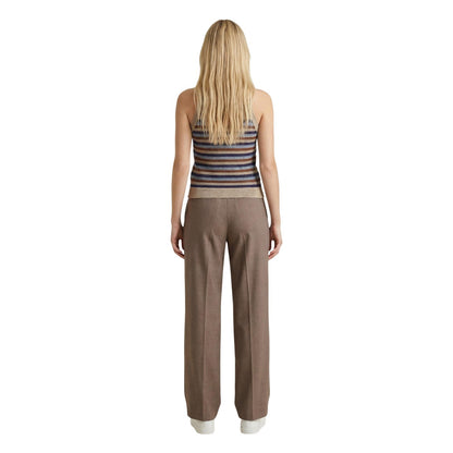Artigli Femme Gilets