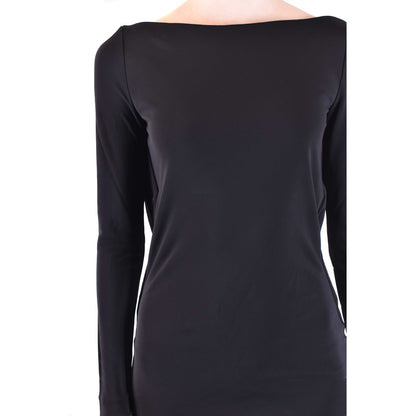 Dsquared2 Femme Robes