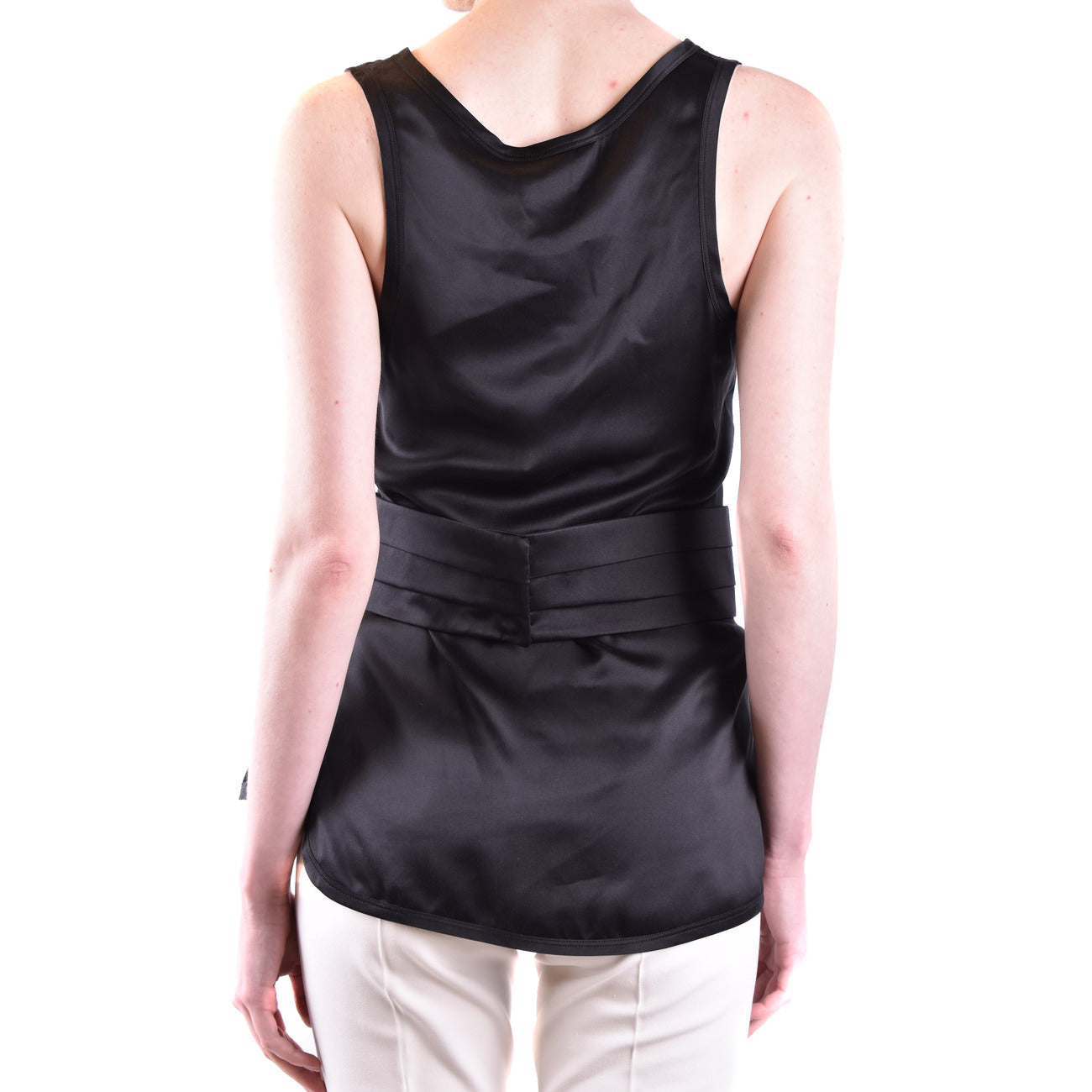 Maxmara Femme Debardeurs