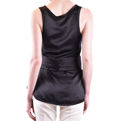 Maxmara Femme Debardeurs