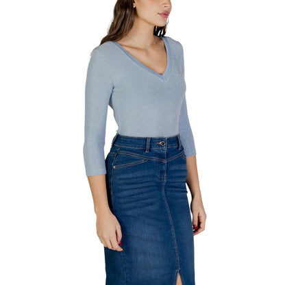 Morgan De Toi Femme T-Shirts