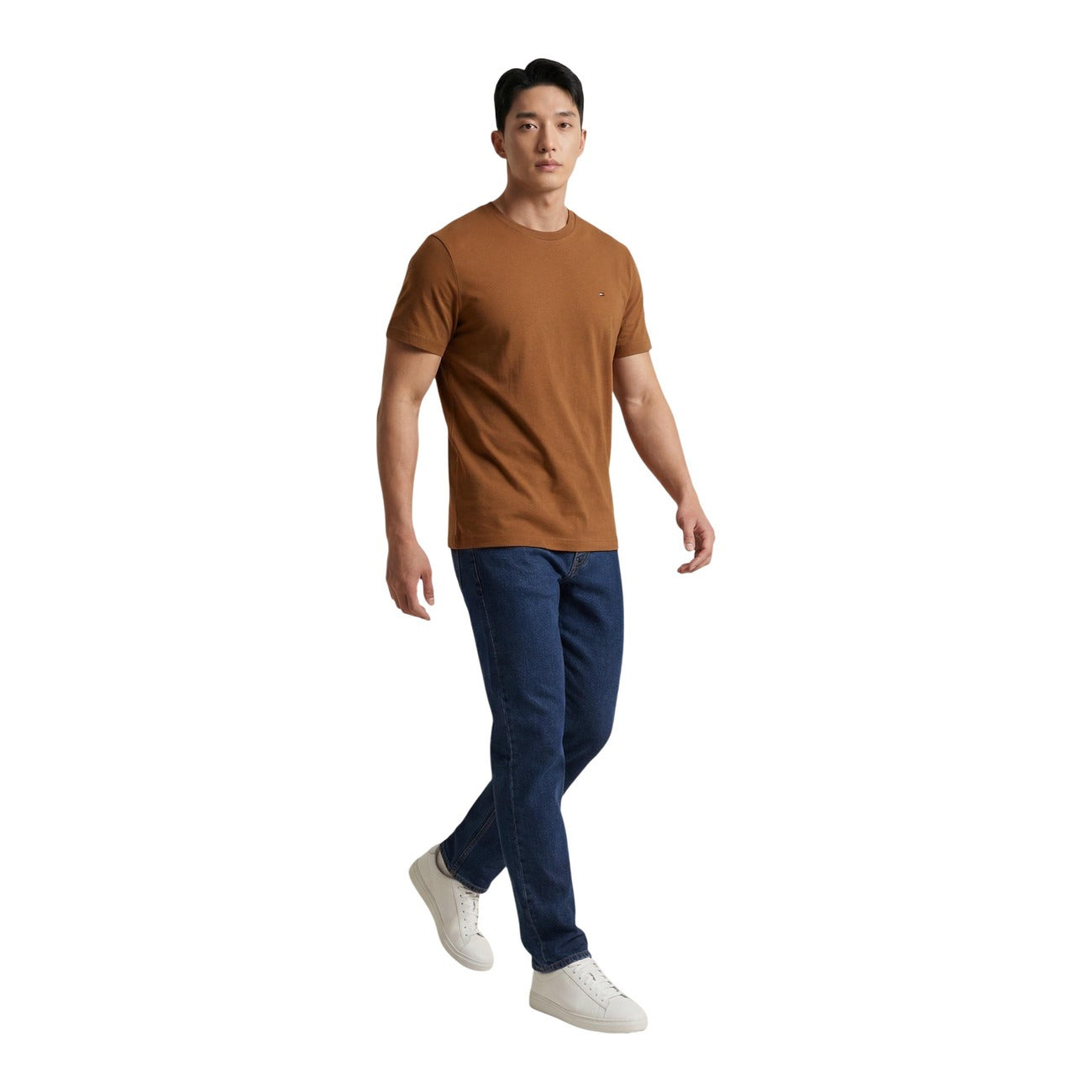Tommy Hilfiger Homme T-Shirts