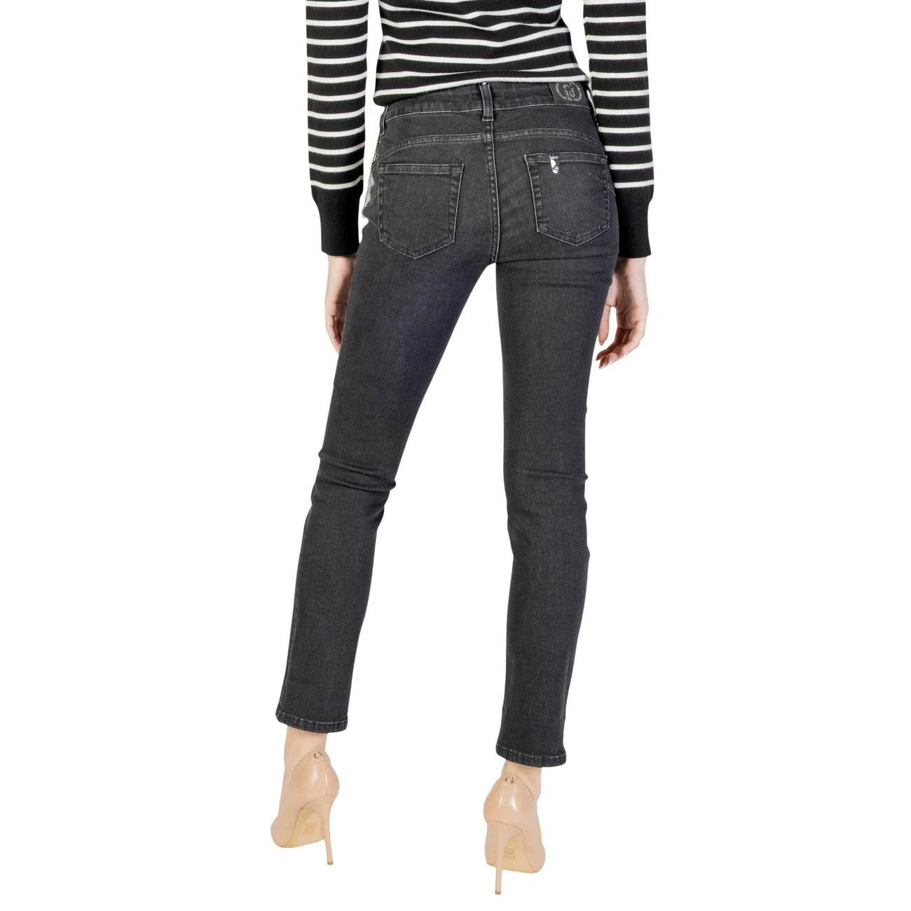 Liu Jo Femme Jeans