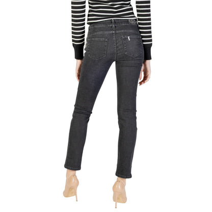 Liu Jo Femme Jeans