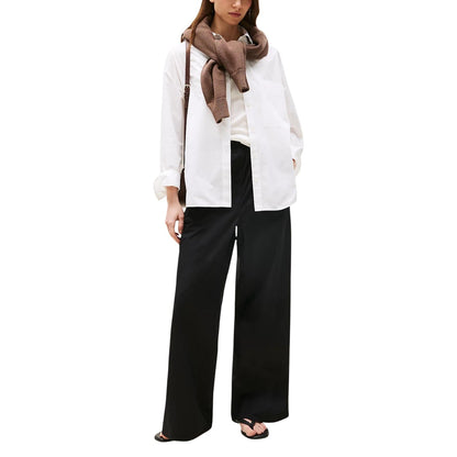 Tommy Hilfiger Femme Pantalons