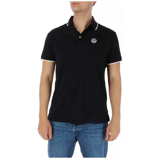 North Sails Homme Polo