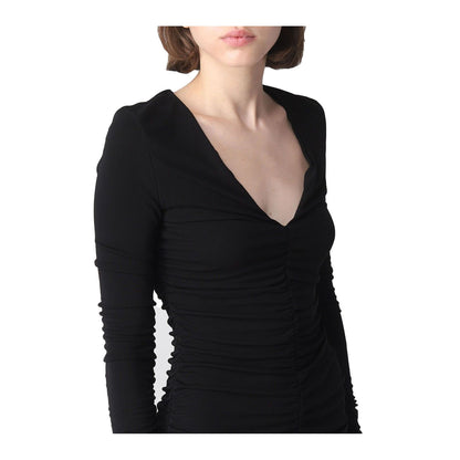 Pinko Femme Robes