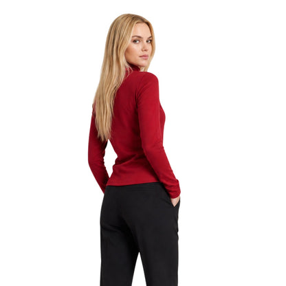Under Armour Femme Sweatshirts