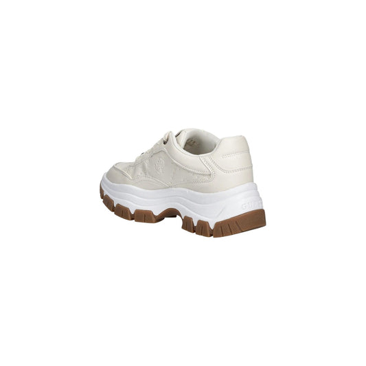 Guess Femme Baskets