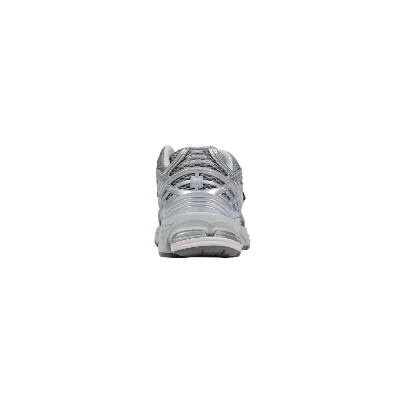 New Balance Homme Baskets