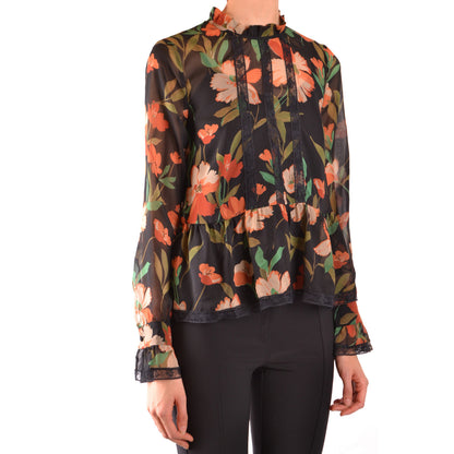 Twinset Femme Blouse