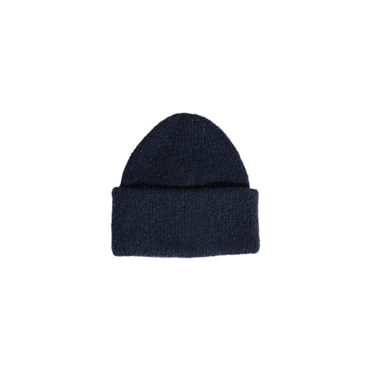 Pieces Femme Chapeaux