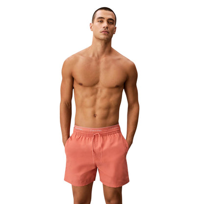 Calvin Klein Jeans Homme Maillots-de-bain