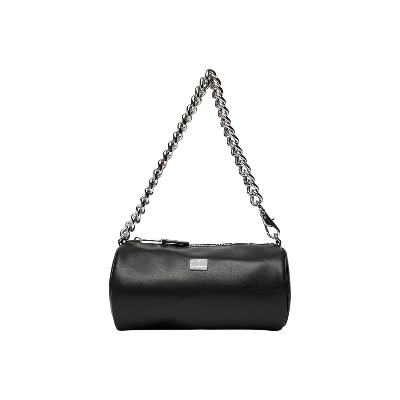 Tommy Hilfiger Jeans Femme Sacs