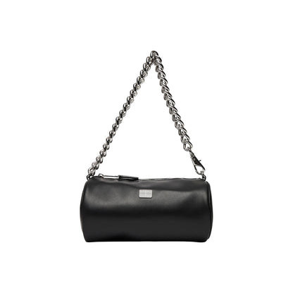 Tommy Hilfiger Jeans Femme Sacs