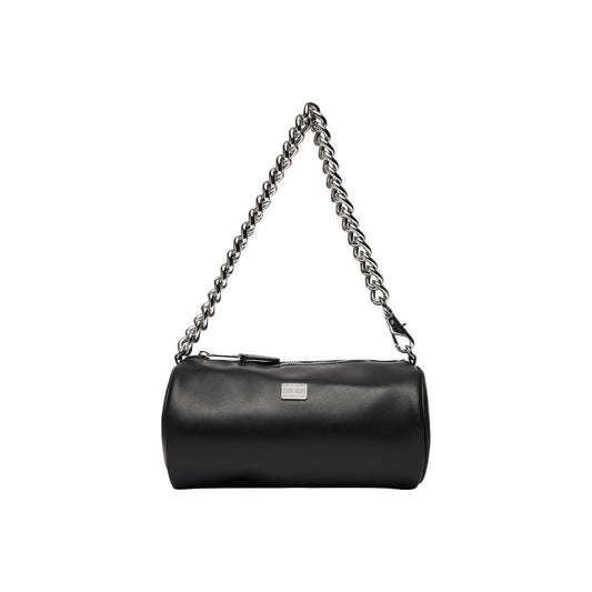 Tommy Hilfiger Jeans Femme Sacs