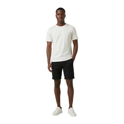 Tommy Hilfiger Jeans Homme Bermudas