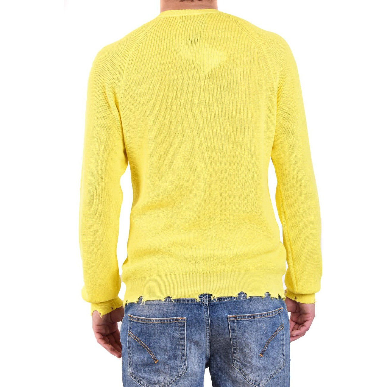 Laneus Homme Pulls