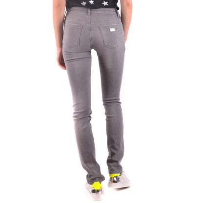 Philipp Plein Femme Pantalons