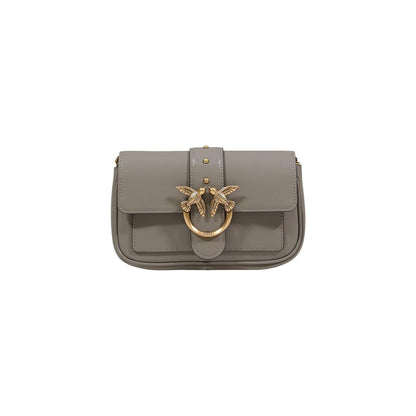 Pinko Femme Sacs