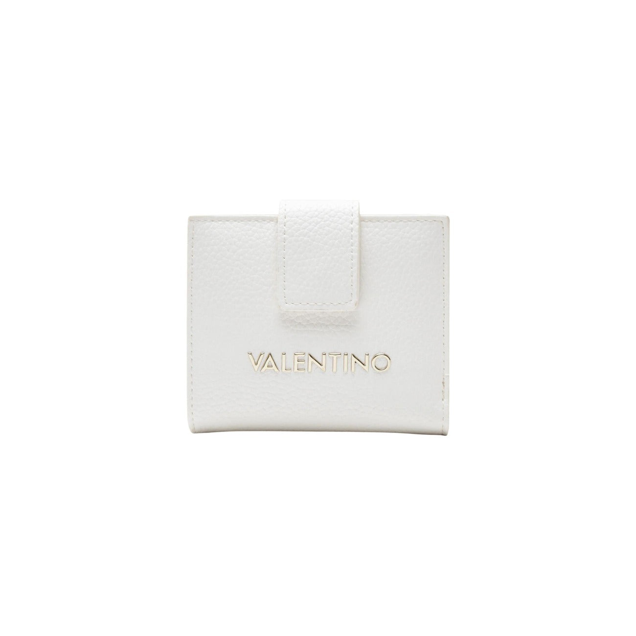Valentino Bags Femme Portefeuilles