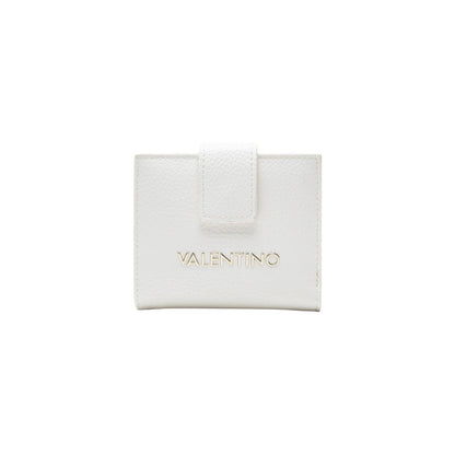 Valentino Bags Femme Portefeuilles