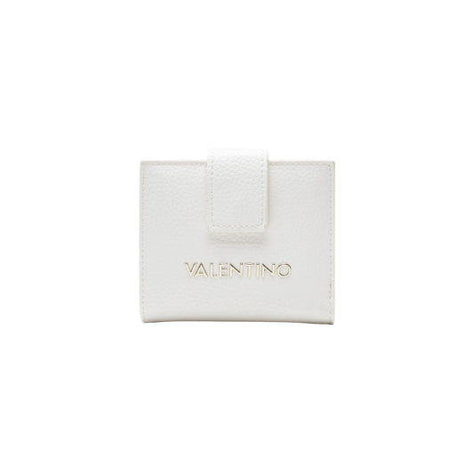 Valentino Bags Femme Portefeuilles