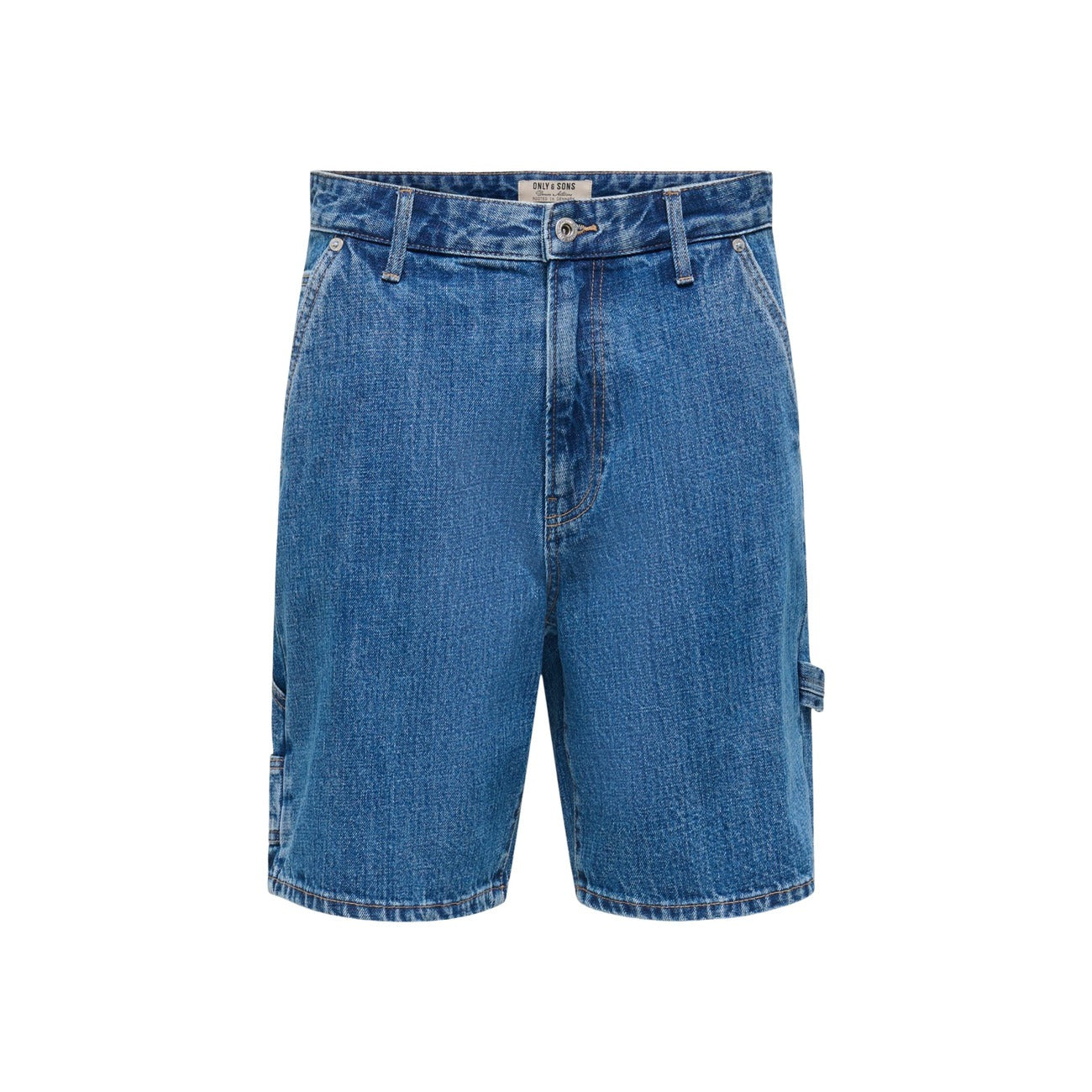 Only & Sons Homme Bermudas