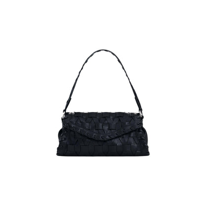 Desigual Femme Sacs