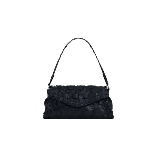 Desigual Femme Sacs