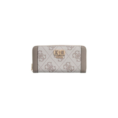 Guess Femme Portefeuilles