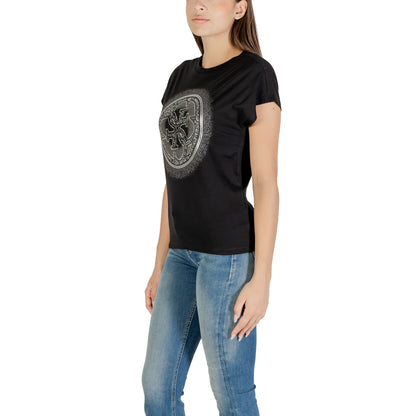 Guess Femme T-Shirts