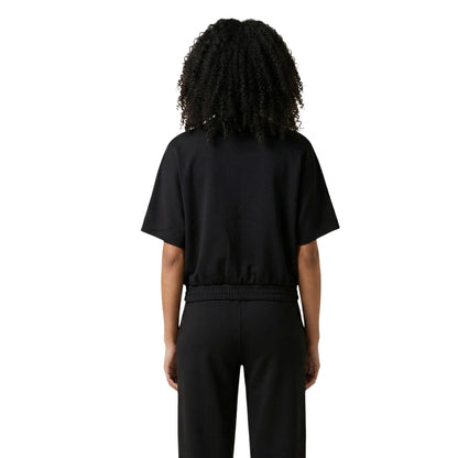 Armani Exchange Femme Sweatshirts
