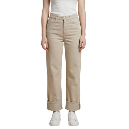 Only Femme Jeans