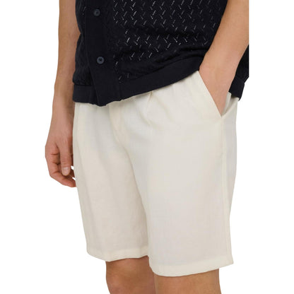 Only & Sons Homme Bermudas