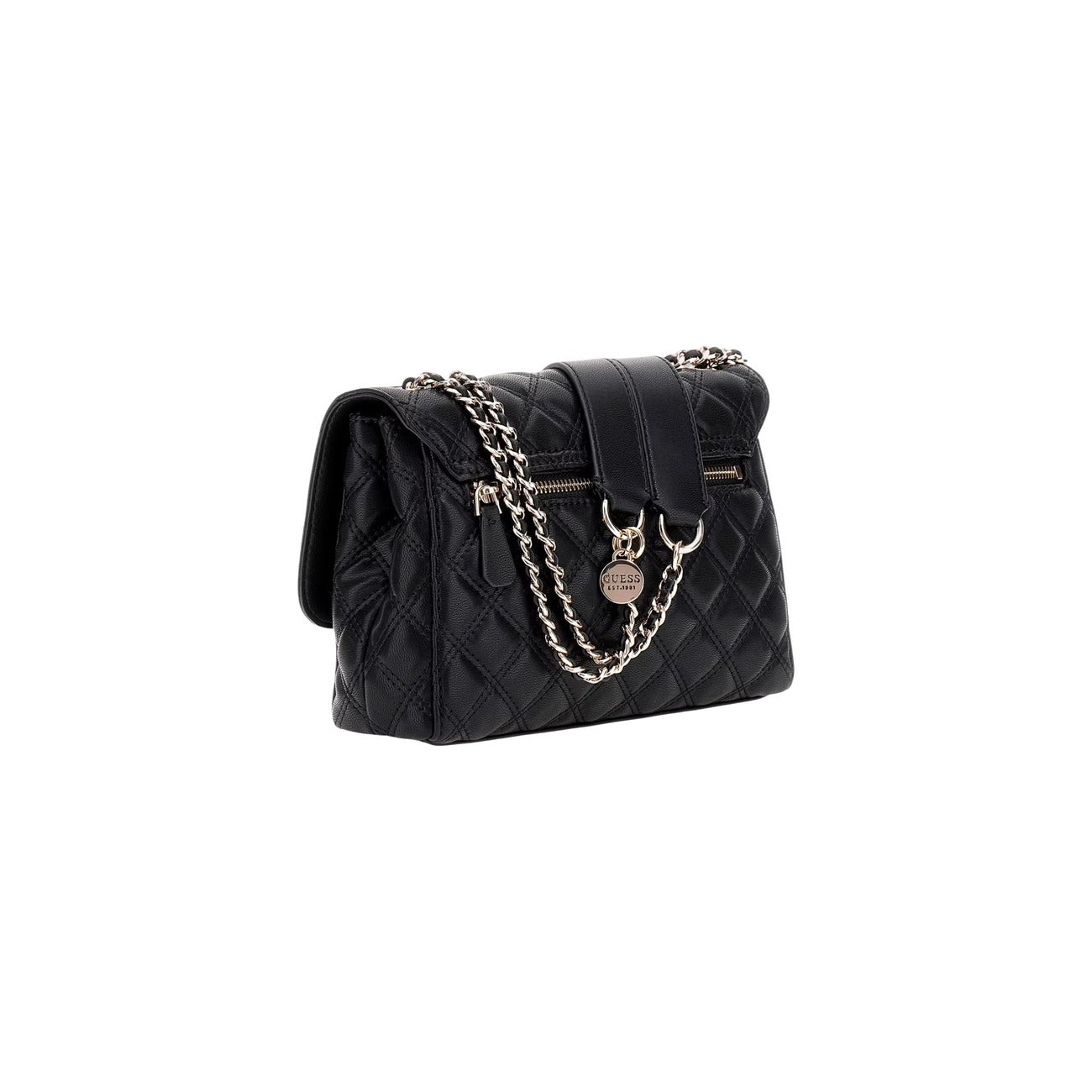 Guess Femme Sacs